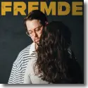 Cover:  Batomae - Fremde