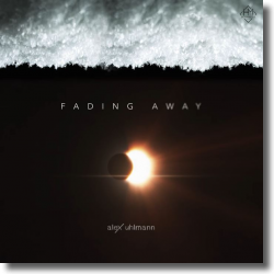 Cover: Alex Uhlmann - Fading Away