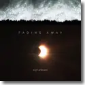 Cover: Alex Uhlmann - Fading Away