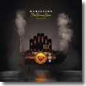 Marillion - This Strange Engine (Deluxe Edition)