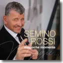 Cover: Semino Rossi - Exklusiv