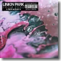 Linkin Park - Linkin Park