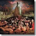 Indochine - Babel, Babel