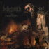 Cover: Behemoth - XXX Years Ov Blasphemy