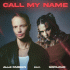 Cover: Alle Farben feat. Sofiloud - Call My Name