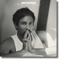 Cover: Max Giesinger - Menschen