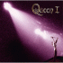 Cover: Queen I: Mehr als nur ein Remaster  Die neue Edition ist da!