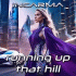 Cover: INCARMA - Running Up That Hill