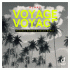 Cover: Klaas - Voyage Voyage (Michael Roman & Rocco Remix)