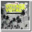 Cover: Klaas - Voyage Voyage (Michael Roman & Rocco Remix)