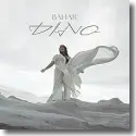 Bahar - DINO