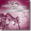Dream Dance Vol. 53