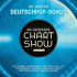 Cover: Die Ultimative Chartshow - Deutschpop-Songs 