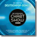 Die ultimative Chartshow - Deutschpop-Songs