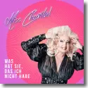 Cover: Miss Chantal - Was hat sie, das ich nicht habe