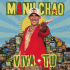 Cover: Manu Chao - Viva Tu