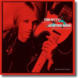 Cover: Tom Petty & The Heartbreakers - Long After Dark (Expanded Deluxe Edition)