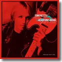 Cover:  Tom Petty & The Heartbreakers - Long After Dark (Expanded Deluxe Edition)