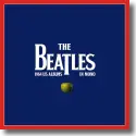 The Beatles - 1964 U.S. Albums In Mono