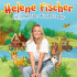 Cover: Helene Fischer - Die schnsten Kinderlieder