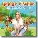 Helene Fischer - Die schnsten Kinderlieder