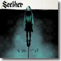 Seether - The Surface Seems So Far