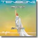 Cover: Kylie Minogue - Tension II