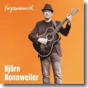 Bjoern Nonnweiler - Vergissmeinnicht