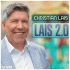 Cover: Christian Lais - Lais 2.0