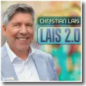 Christian Lais - Lais 2.0