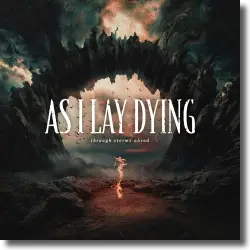 Cover: As I Lay Dying - Through Storms Ahead