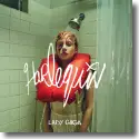 Cover: Lady Gaga - Harlequin