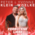 Cover: Peter Klein & Yvonne Woelke - Verbotene Liebe