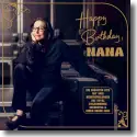 Nana Mouskouri - Happy Birthday, Nana