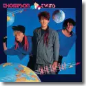 Thompson Twins - Thompson Twins