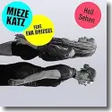 Cover:  Mieze Katz feat. Eva Briegel - HellSehen