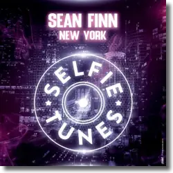 Cover: Sean Finn - New York