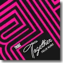 Cover: Felix Kurz - Together