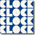 Cover: ClockClock - Dreamers