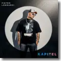 Cover: Pietro Lombardi - Kapitel