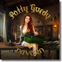 Cover: Patty Gurdy - Tavern