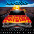 Cover: Status Quo - Driving to Glory