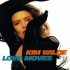 Cover: Kim Wilde - Love Moves (Deluxe Edition)