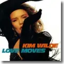 Kim Wilde - Love Moves (Deluxe Edition)