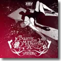 Bullet for My Valentine - Bullet for My Valentine