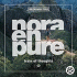 Cover: Nora En Pure