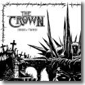 The Crown - Crown of Thorns