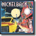 Nickelback - Nickelback