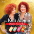 Cover: Cora - 40 Jahre Amsterdam: das Kult-Album