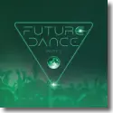 Cover:  Future Dance Part 2 - Various Artists